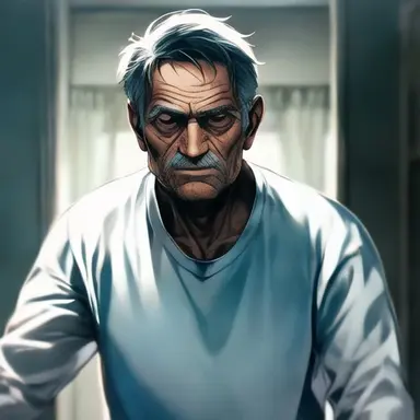 Profile image of マキムラ