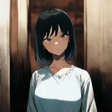 Profile image of ハルカ