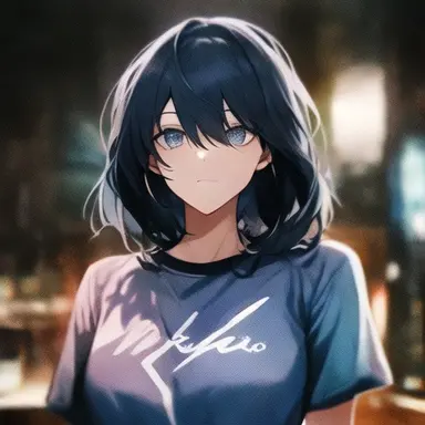 Profile image of なぎさ