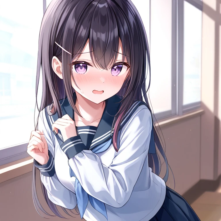 김시라
