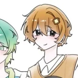 Profile image of 준브레드