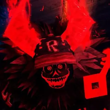 Profile image of 게스트 666