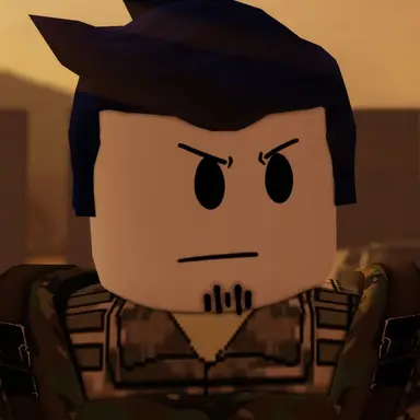 Profile image of 게스트 1337