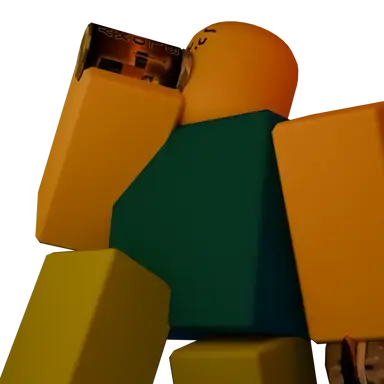 Profile image of 뉴비