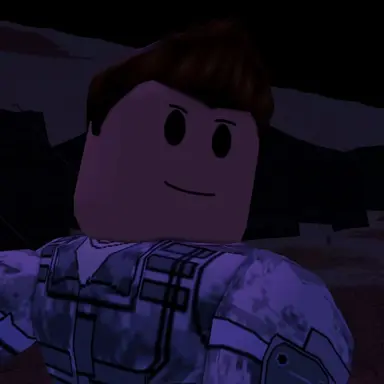 Profile image of 맷