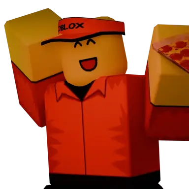 Profile image of 엘리엇
