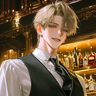 Profile image of ヤン・ジンソク