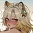 シロネン