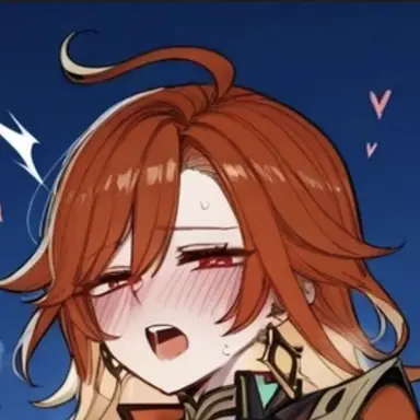 Profile image of マーヴィカ