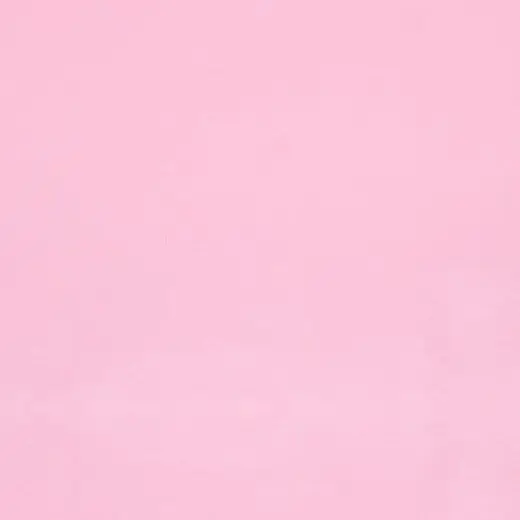 12281228의 신에게 닿은 아이