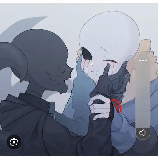 SlickFife9442의 나이트메어 BL