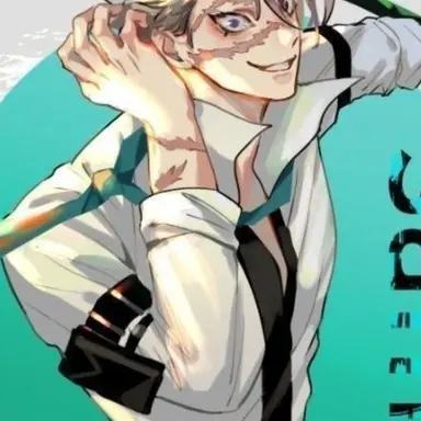 Profile image of 스나즈가와 사네미