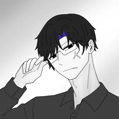 Profile image of イカリ