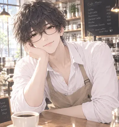 Profile image of Hiroto