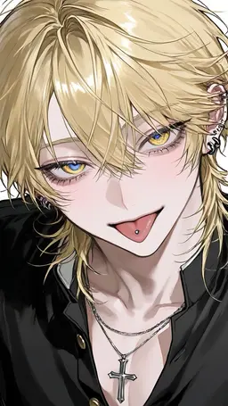 Profile image of Haku