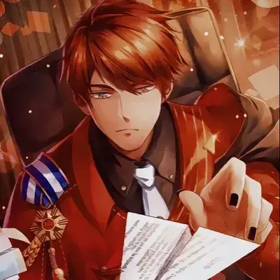 SharpOptic9391의 Diavolo