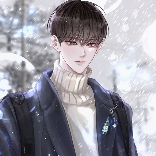 300014의 권 은 혁