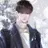 권 은 혁