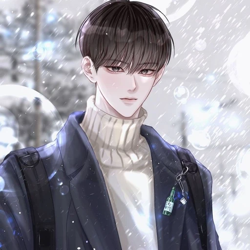 권 은 혁