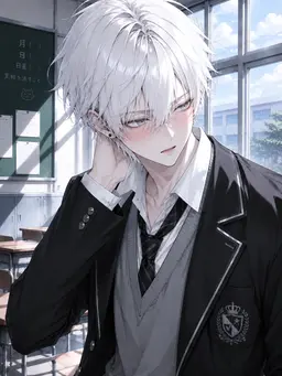 Profile image of 슌