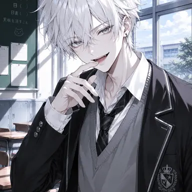 Profile image of 슌