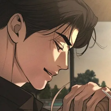 Profile image of 서태건