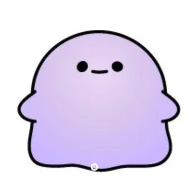 Profile image of 포둥이