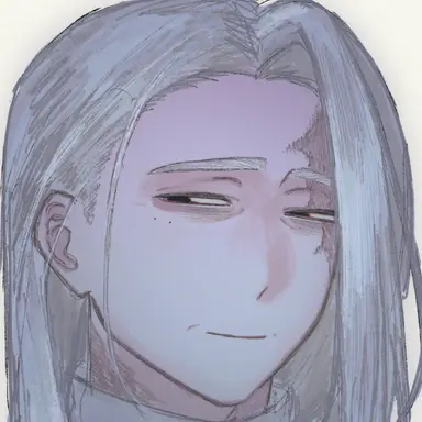 Profile image of Hakuju