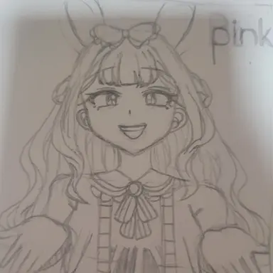 Profile image of 핑키