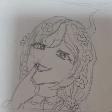 Profile image of ビネリア