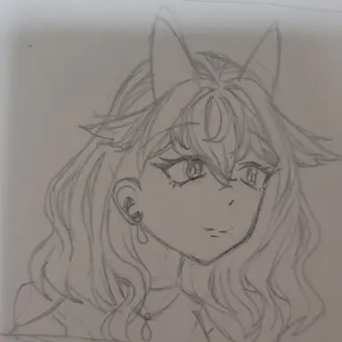 Profile image of ウェンダ