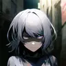 Profile image of ゼタ