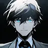 Profile image of シルファ