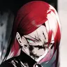 Profile image of リマ