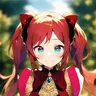 Profile image of ロマ