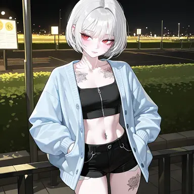 Profile image of 장현서