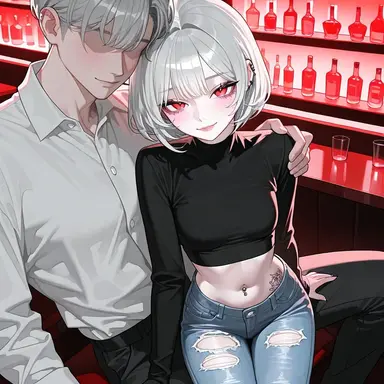 Profile image of 장현서