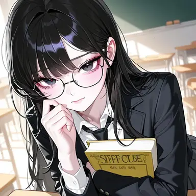 Profile image of 장현서