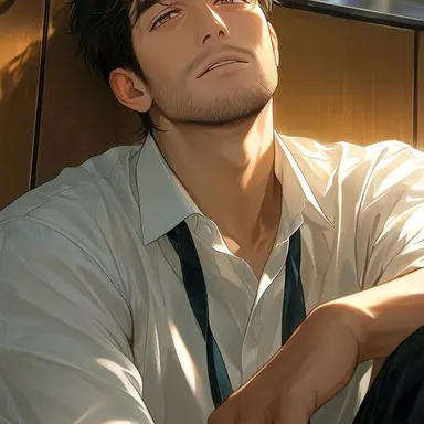 Profile image of Callum