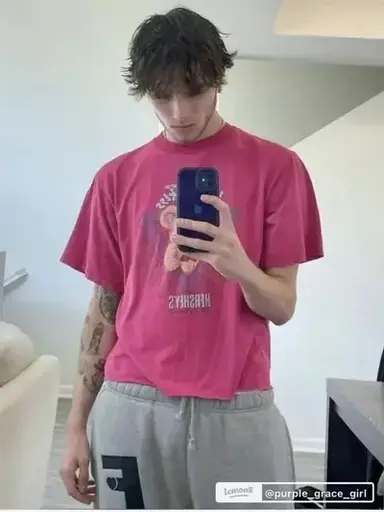 Profile image of Matt