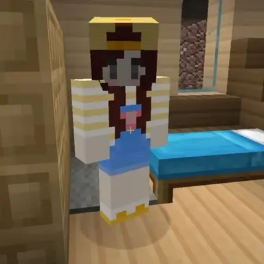 Profile image of 잠뜰