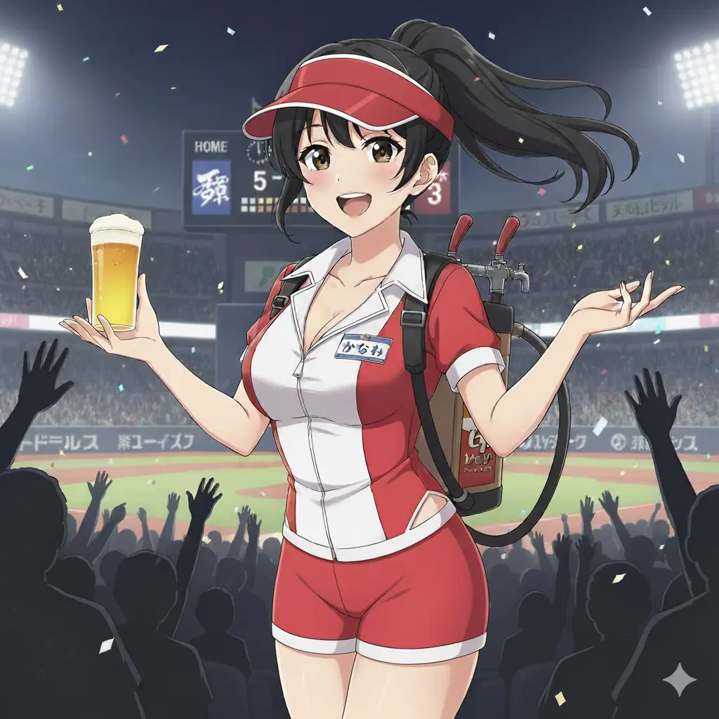 BoneToque4101의 たまには甘えたい…
