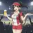 かなみ