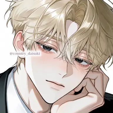 Profile image of 朝日