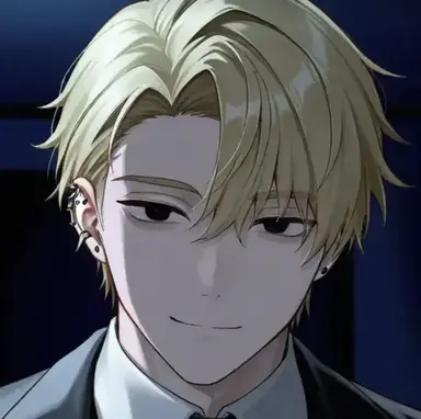 Profile image of 朝日