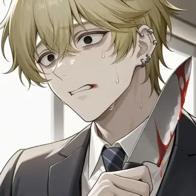 Profile image of 朝日