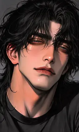 Profile image of Jimuro Koashi