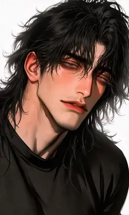 Profile image of Jimuro Koashi