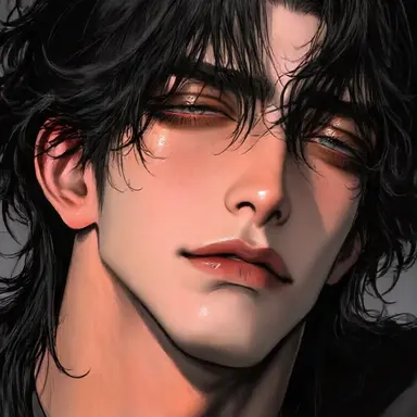 Profile image of 瑚葦治無朗