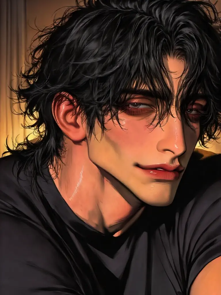 KYOman의 アナタが瑚葦先生ですか?!